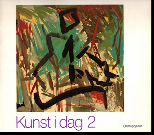 Kunst i dag 2