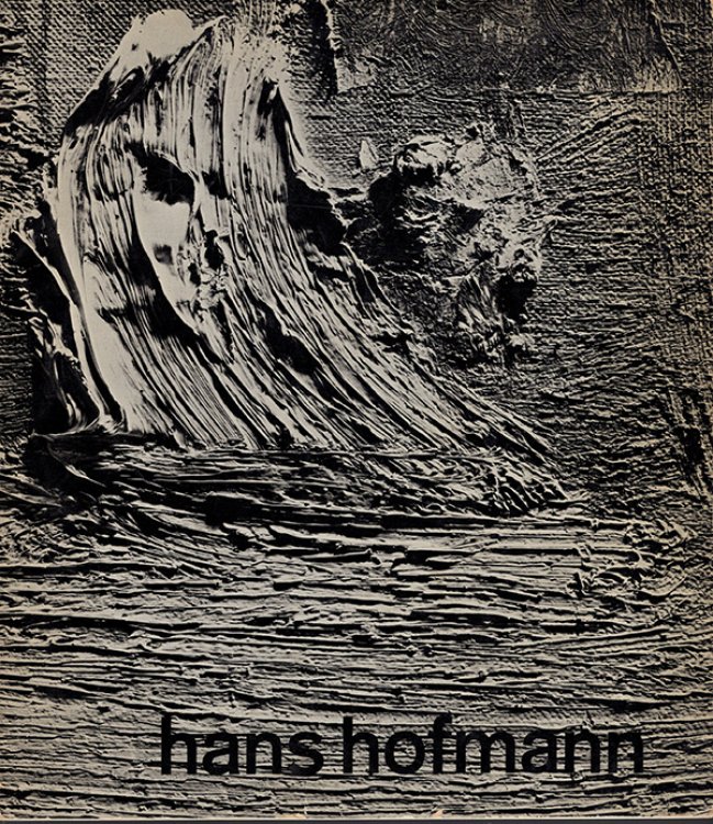Hans Hofmann