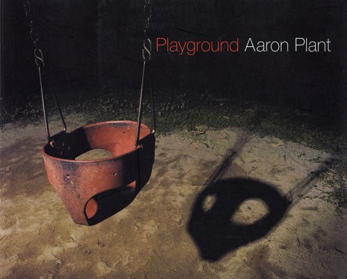 Playground: Aaron Plant