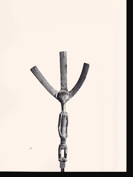 The Robert and Lisa Sainsbury Collection