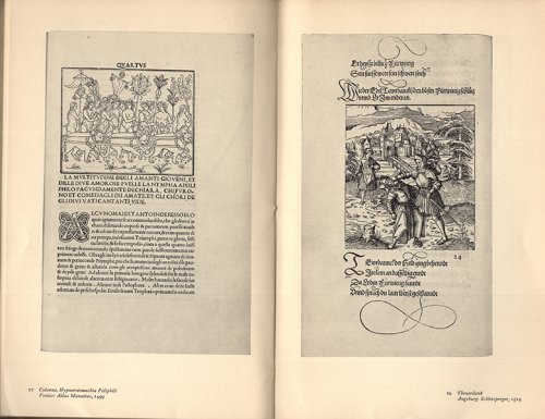 Fine Books: An Exhibition of Written and Printed Books Selected for Excellence of Design, Craftsmanship and Materials.