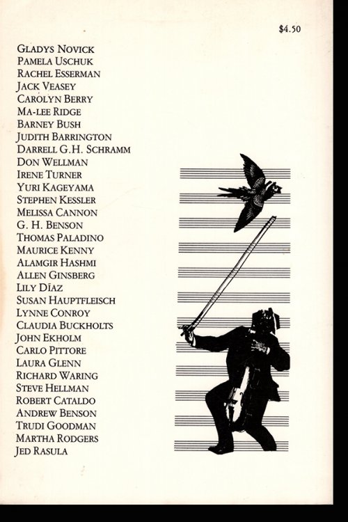 ZONE: New Writings on Femininity and Masculinity (Volume 1)