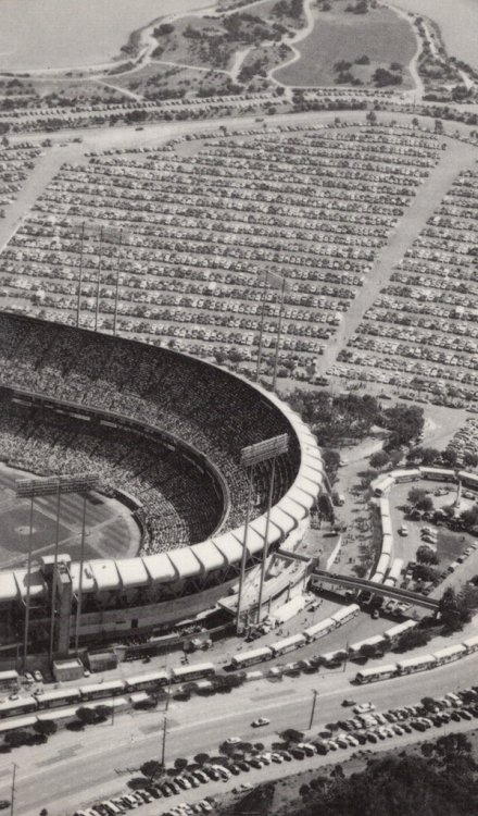 No Way To Build A Ballpark: And Other Irreverent Essays on Architecture