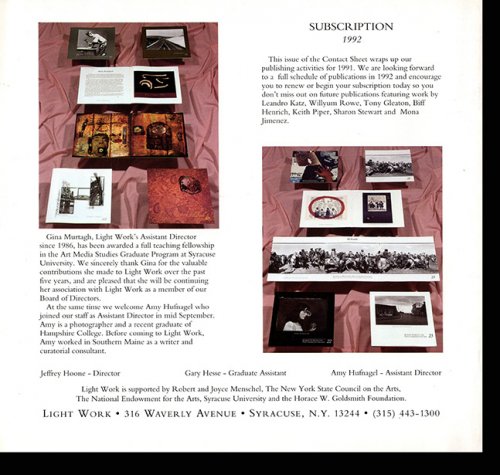 Contact Sheet 72