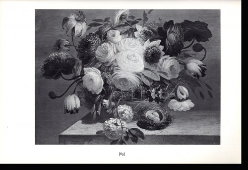 American Paintings Drawings Watercolors (Public Auction. Sale 3025, April 15, 1970)