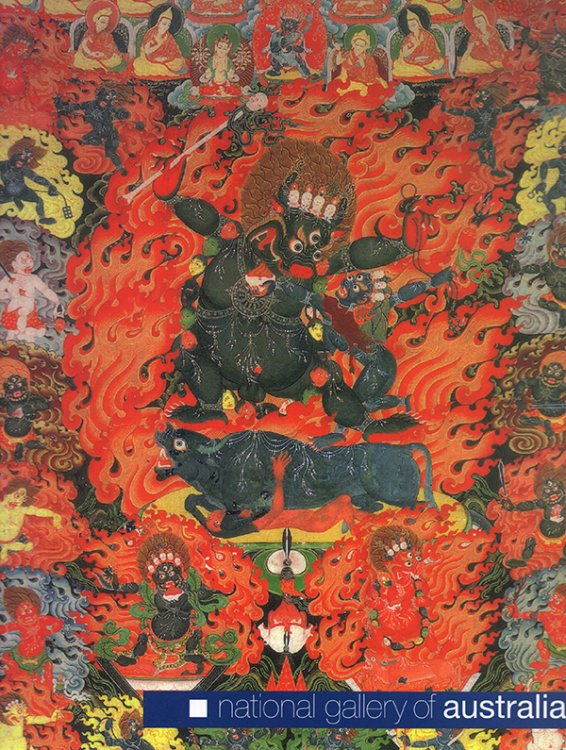 Developing the Collection Acquisitions 1997-1999