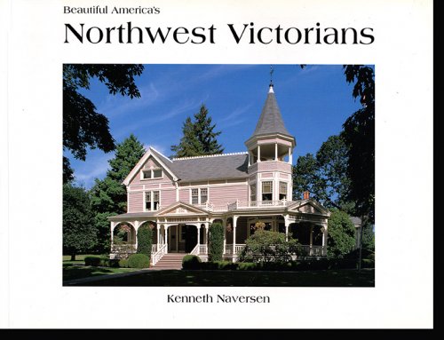 Northwest Victorians