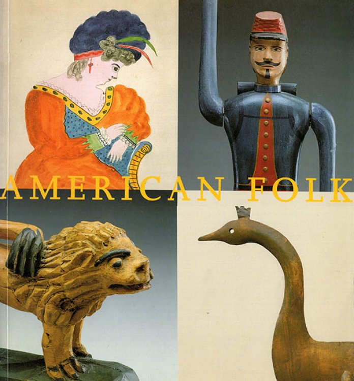American Folk