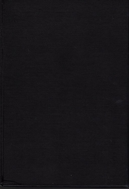 Current Topics in Cybernetics and Systems: Proceedings of the Fourth International Congress of Cybernetics and Systems