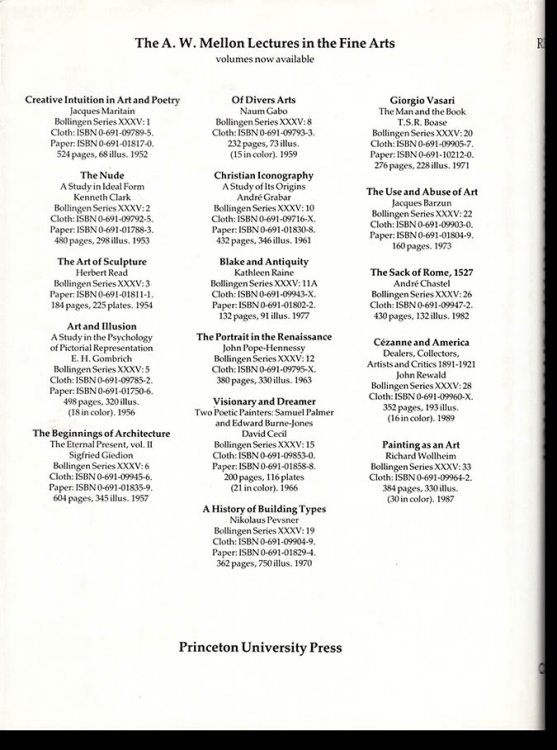 Czanne and America: Dealers, Collectors, Artists and Critics, 1891-1921
