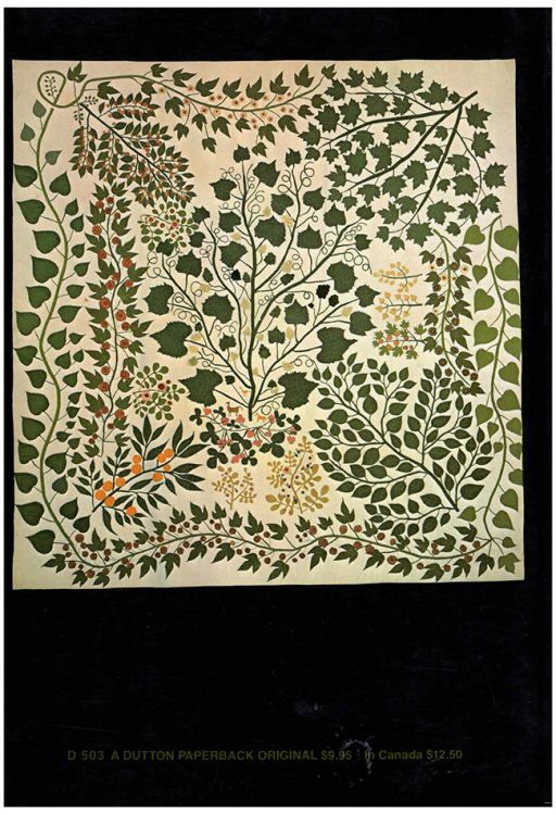 Artists in Aprons: Folk Art by American Women