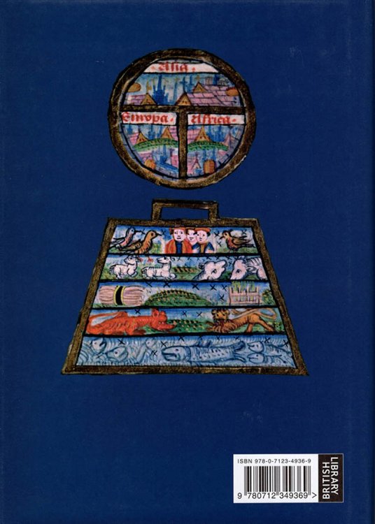 Tradition and Innovation in Later Medieval English Manuscripts