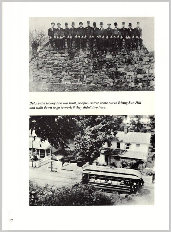 The Worker's World at Hagley