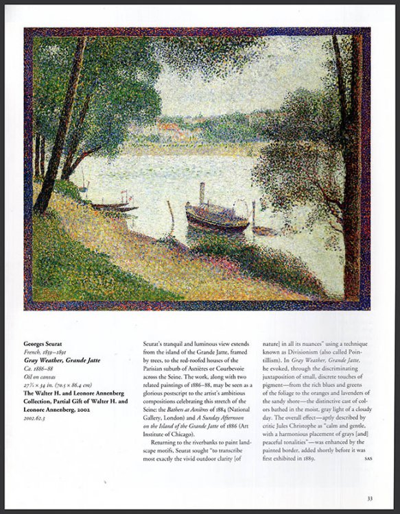 Recent Acquisitions: A Selection 2001-2002 (The Metropolitan Museum of Art Bulletin, Fall 2002)