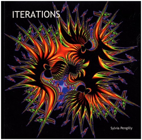 Iterations