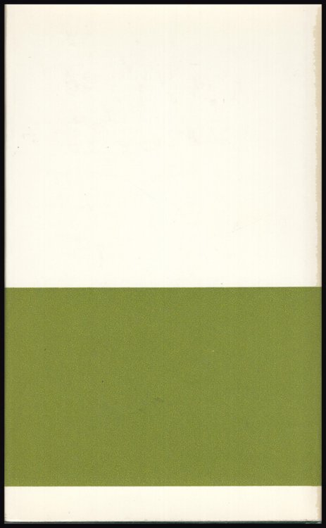 Anne Elliot (German Edition)