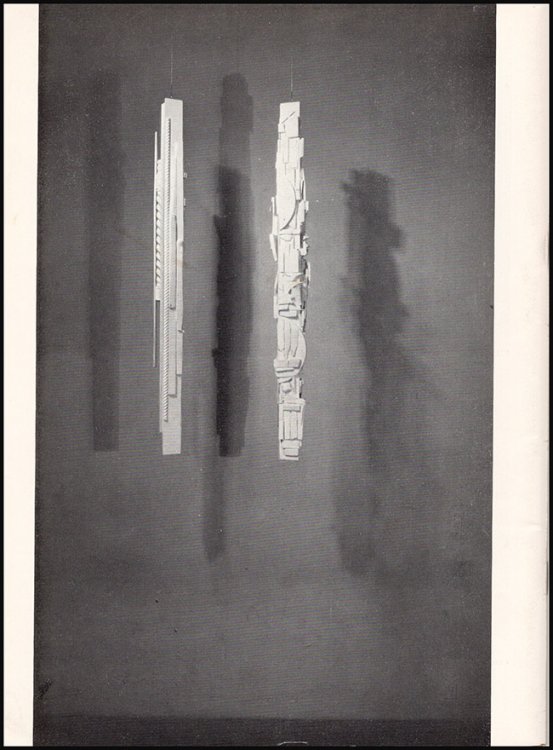 Painting and Sculpture Acquisitions (January 1, 1960 through December 31, 1960)