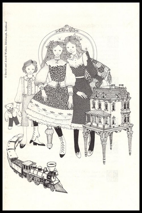 A Cabinet of Quintessential Books for Victorian Lovers