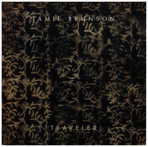 Traveler
