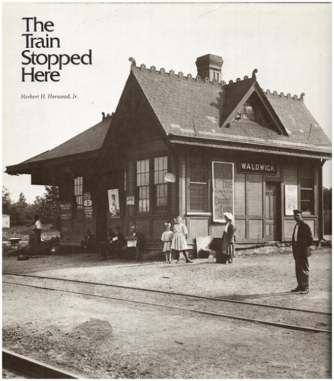 Historic Preservation (Vol 30, No. 2, April-June 1978)