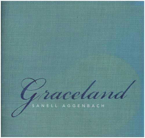 Graceland