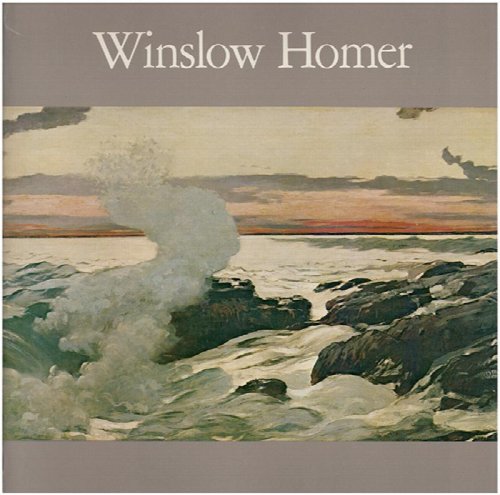 Winslow Homer