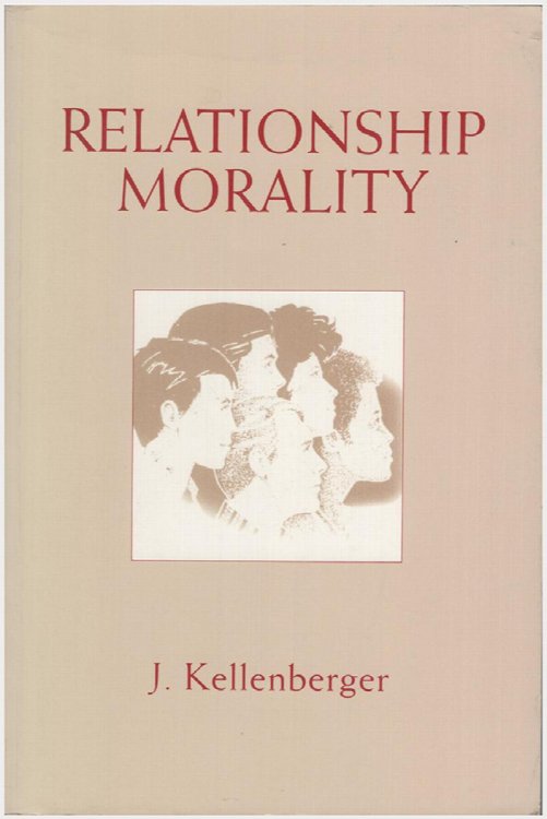 Relationship Morality