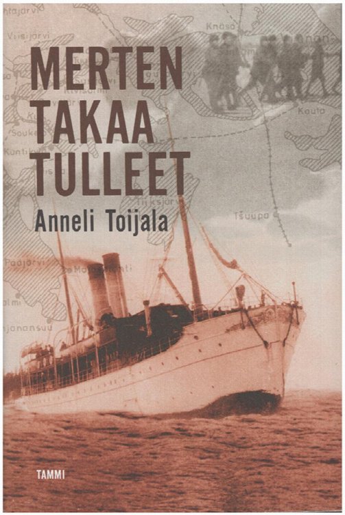 Merten Takaa Tulleet