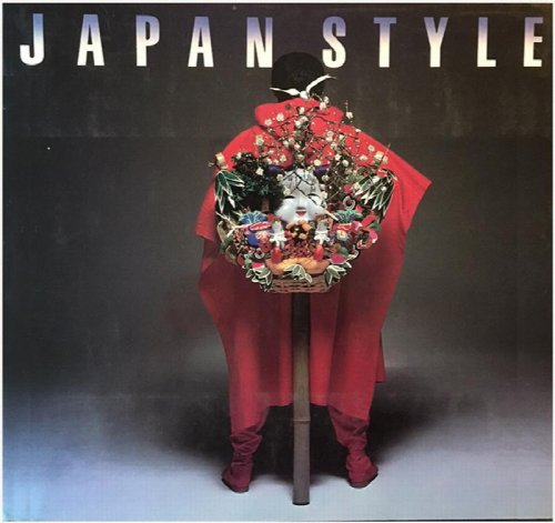 Japan Style