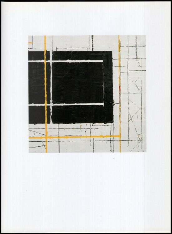 Garner Tullis: An Introduction / Einleitung