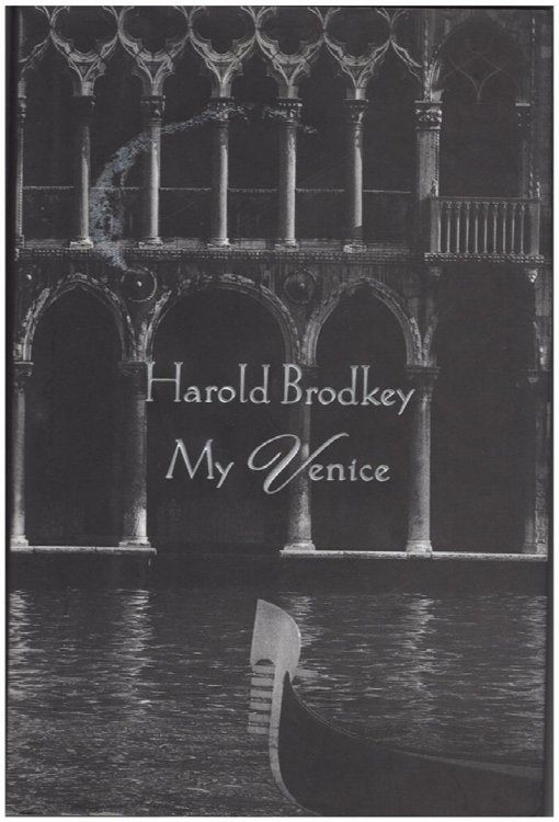 My Venice