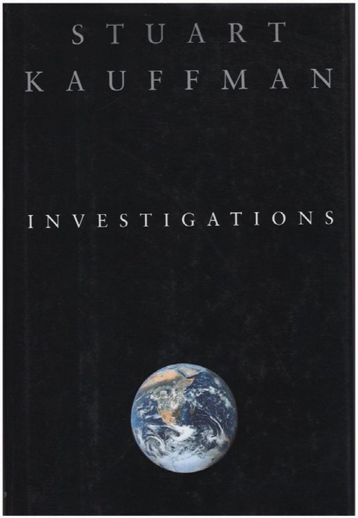 Investigations