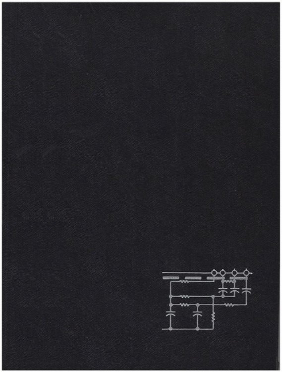 Electronics Basics