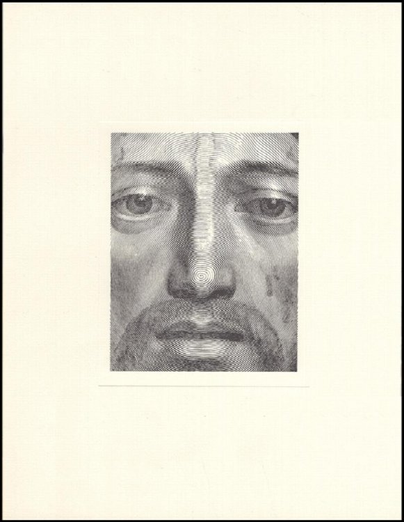A Guide to the Primary Graphic Processes