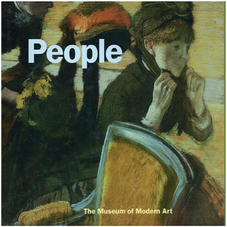 People