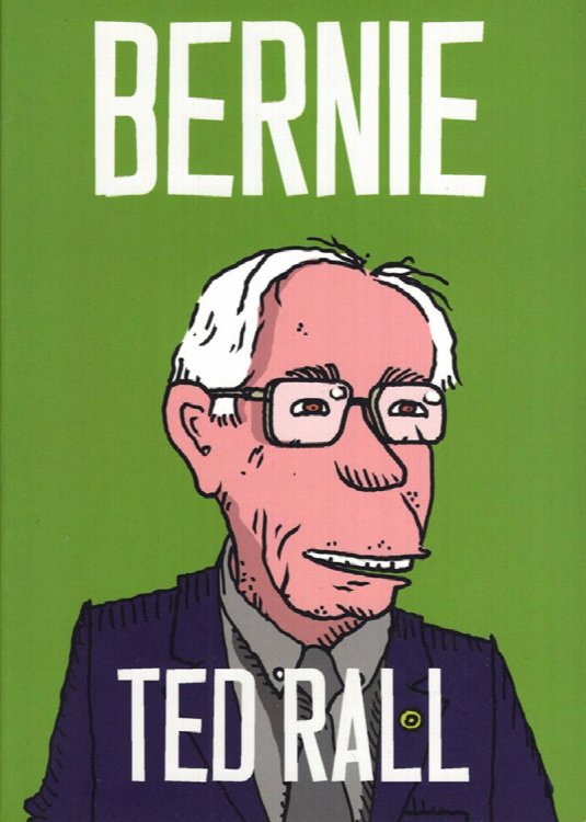 Bernie