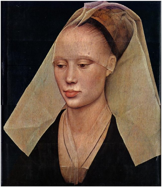 National Gallery of Art, Washington