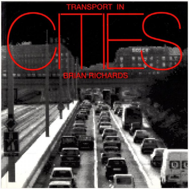 Transport in Cities