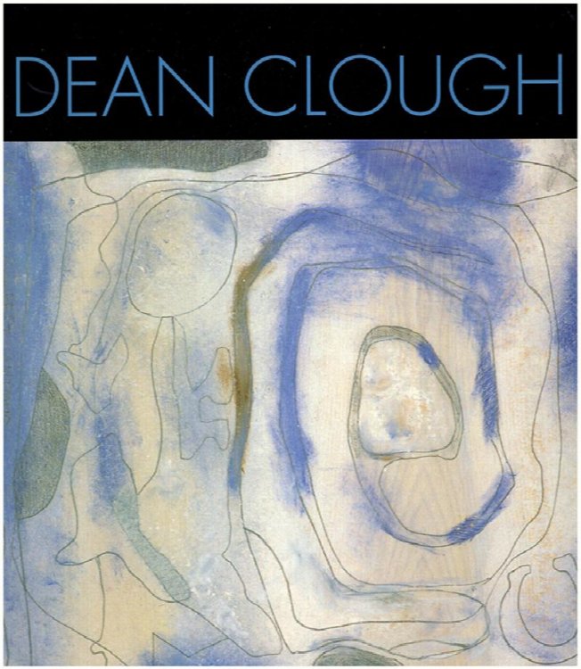 The Dean Clough Collection: Selected Works