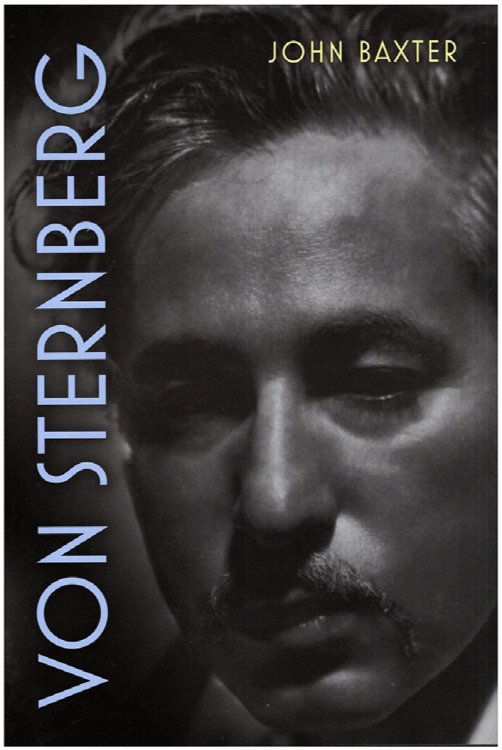 Von Sternberg