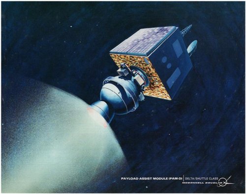 NASA: America's Spaceport and Pamphlets
