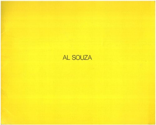 Al Souza