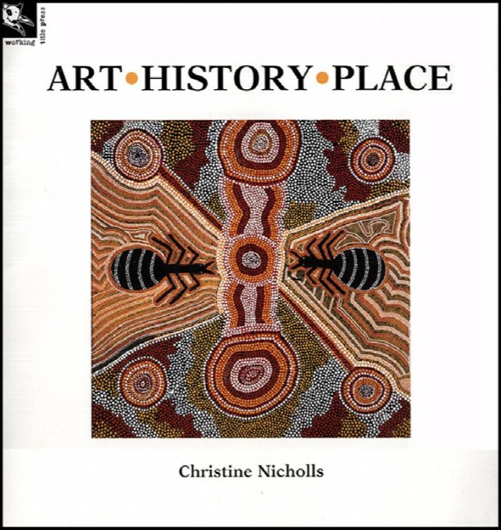 Art History Place