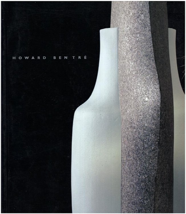Howard Ben Tre