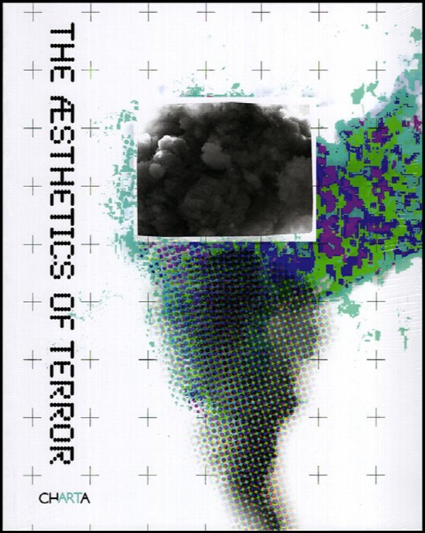 The Aesthetics of Terror
