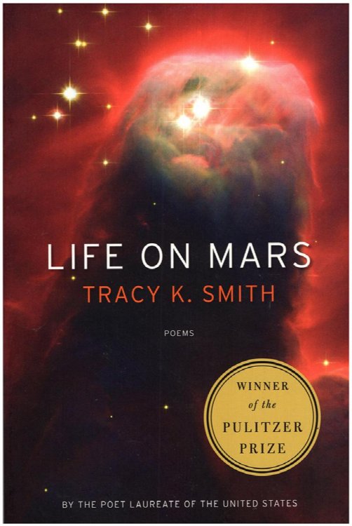 Life on Mars