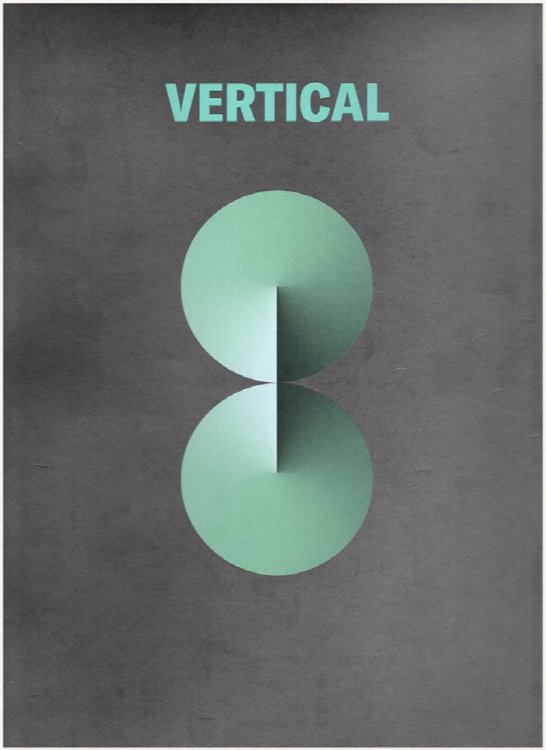 Vertical
