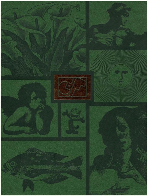 Graphique de France Poster Catalog