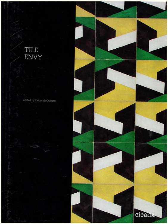 Tile Envy