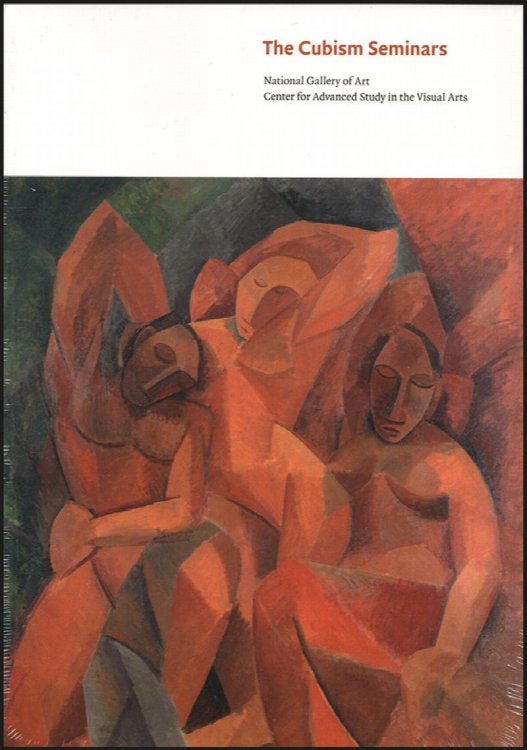 The Cubism Seminars
